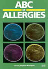 ABC of Allergies